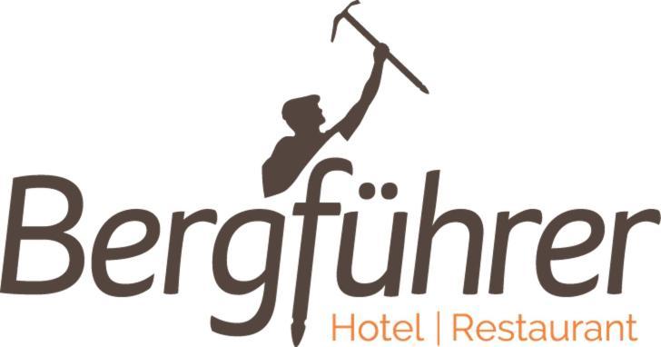 Hotel Bergfuehrer Elm Esterno foto
